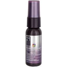 Pureology Color Fanatic Multi-Tasking Leave-in Spray 1fl oz