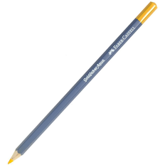 Faber-Castell Goldfaber Aqua Watercolour Pencils Dark Cadmium Yellow