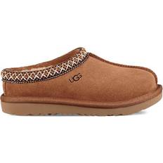 Ugg slipper sizes hot sale