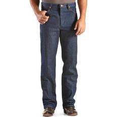 Wrangler Clothing (400+ products) compare price now »