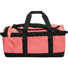 The North Face Base Camp Duffel M - Faded Rose/TNF Black