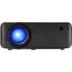 Mini Projectors GPX PJ609B