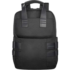 Tucano Super Backpack14" - Black