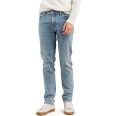 Lucky Brand 110 Slim Advanced Stretch Jeans - Gilman Quartz