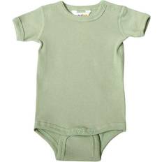 Joha Bodysuit - Green (67494-30-16009)