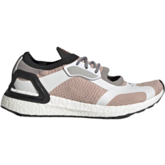 Adidas By Stella McCartney Ultraboost W - Ash Pearl/Signal Orange/Core Black