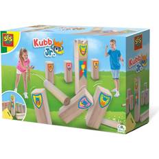 Kubb reduziert SES Creative Creative Kubb Junior