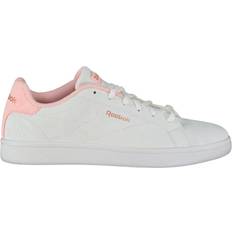 Reebok Royal Complete Clean 2.0 W - Cloud White/Pink Glow/Rose Gold