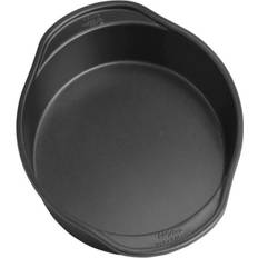 https://www.klarna.com/sac/product/232x232/3004098820/Wilton-Cake-Pan-11.jpg?ph=true