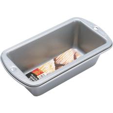 Bread Tins Wilton Recipe Right Bread Tin