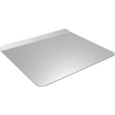 Nordic Ware - Oven Tray 13x16 "