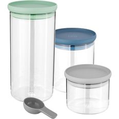 Berghoff Kitchen Containers Berghoff Leo Kitchen Container 3