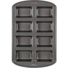 Wilton Perfect Results Muffin Tray 15x10 "