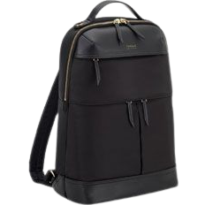 Targus Newport Backpack 15" - Black
