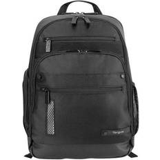 Targus Revolution Checkpoint-Friendly Backpack 14" - Black
