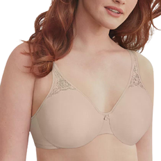 Bali Bras (400+ products) compare today & find prices »