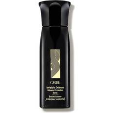 Oribe Invisible Defense Universal Protection Spray 5.9fl oz