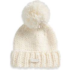 The North Face Women's City Coziest Beanie - Gardenia White