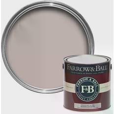 Farrow & Ball Modern No.286 Wandfarbe, Deckenfarbe Paint Peignoir 2.5L