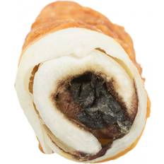 Trixie Filled Chicken Chewing Roll 0.2kg