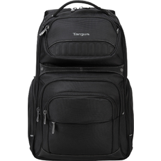 Targus Legend IQ Backpack 15.6