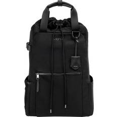 https://www.klarna.com/sac/product/232x232/3004101219/Tumi-Fern-Drawstring-Backpack-Black-Gunmetal.jpg?ph=true