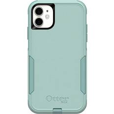 Plastics Mobile Phone Covers OtterBox Commuter Series Case for iPhone 11