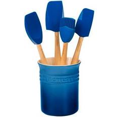 Le Creuset Kitchen Accessories Le Creuset Craft Kitchen Utensil 5