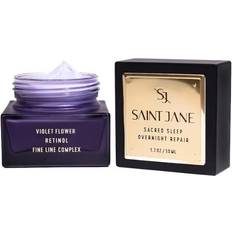 Saint Jane Sacred Sleep Overnight Repair 1.7fl oz