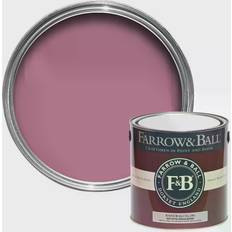 Farrow & Ball Estate No.296 Deckenfarbe, Wandfarbe Rangwali 2.5L