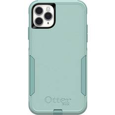 OtterBox Commuter Series Case for iPhone 11 Pro Max