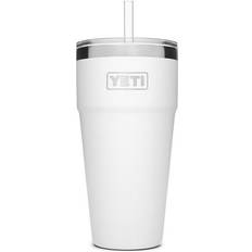 Yeti Rambler Travel Mug 26fl oz