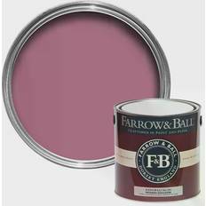 Farrow & Ball Modern No.296 Deckenfarbe, Wandfarbe Rangwali 2.5L