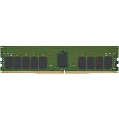 Kingston DDR4 3200MHz Hynix C ECC Reg 32GB (KSM32RD8/32HCR)