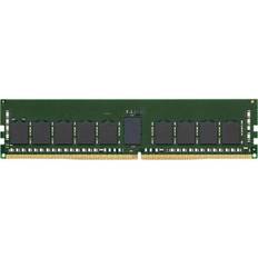 Kingston DDR4 2666MHz Hynix C ECC Reg 32GB (KSM26RS4/32HCR)