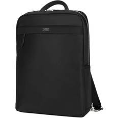 Targus Newport Ultra Slim Backpack 15" - Black