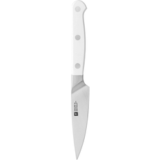 Zwilling Pro Le Blanc 1010386 Paring Knife 3.937 "