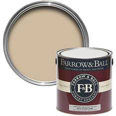 Farrow & Ball Estate No.213 Deckenfarbe, Wandfarbe Savage Ground 2.5L