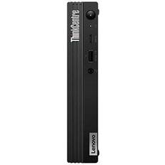 Lenovo ThinkCentre M90q 11CR Tiny Desktop PC 10th Gen Intel Core i9