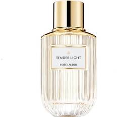 Estée Lauder Herren Parfüme Estée Lauder Tender Light EdP 100ml