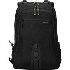 Targus Spruce EcoSmart 15.6” - Black