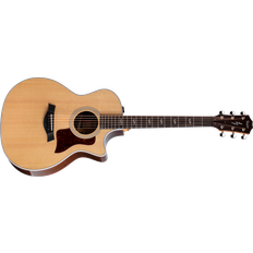 Taylor 414ce-R