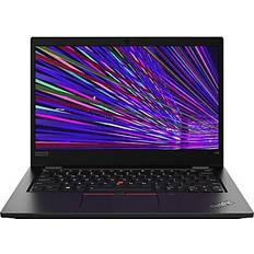 Lenovo ThinkPad L13 Gen 2 20VH Laptop 11th Gen Intel Core i5-1145G7