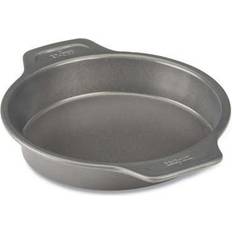All-Clad Pro-Release Cake Pan 9 "