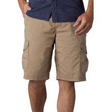 Lee Men Shorts Lee Extreme Motion Crossroads Shorts - Nomad