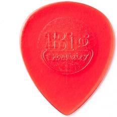 Dunlop 475P Big Stubby Pick