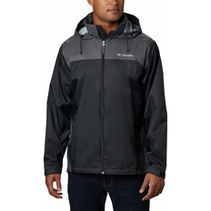 nike park 20 thermal fall jacket