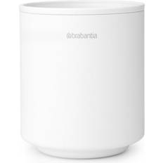 Brabantia Tannbørsteholdere Brabantia MindSet (512768-01)