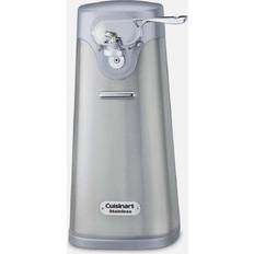 BPA-Free Can Openers Cuisinart Deluxe Can Opener 4.5"