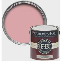 Farrow & Ball Estate No.278 Deckenfarbe, Wandfarbe Nancy's Blushes 2.5L